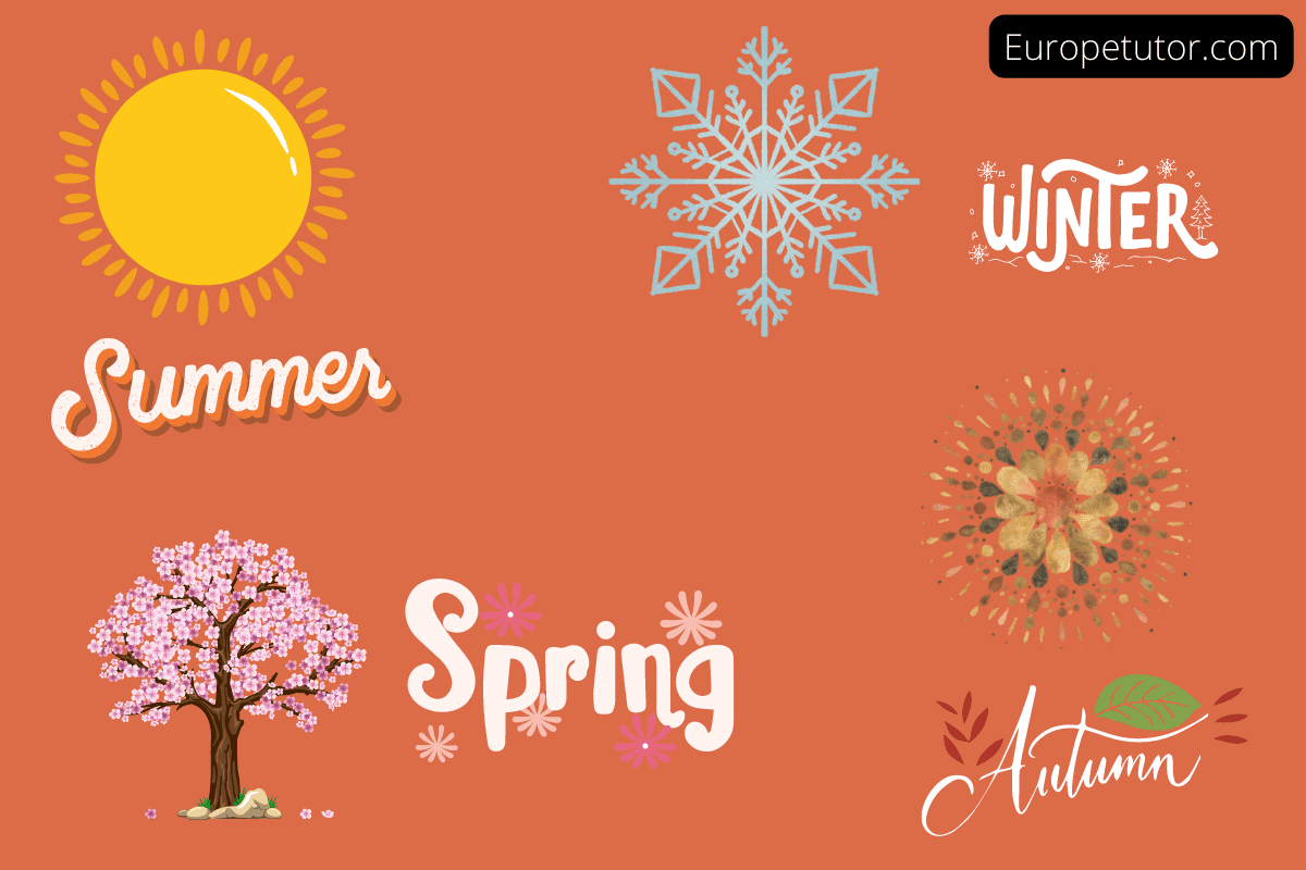 Best time to visit Cyprus