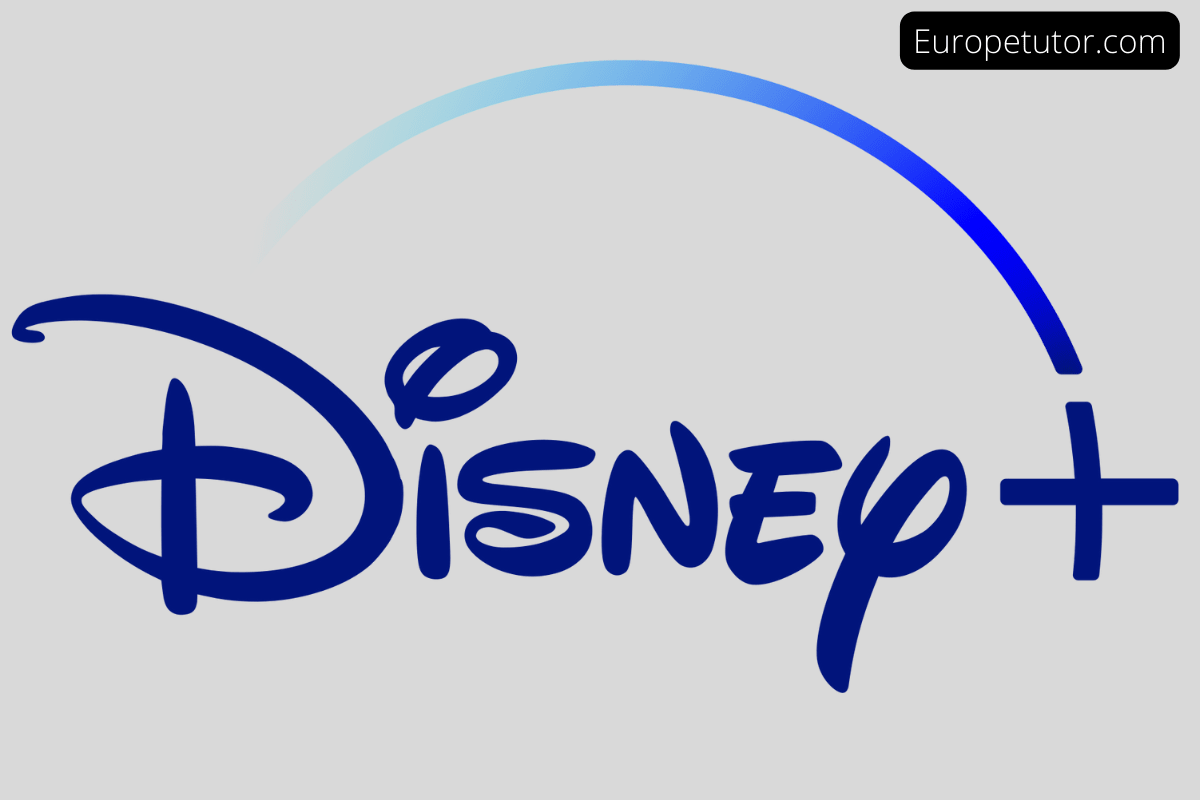 Does Disney Plus work in Cyprus