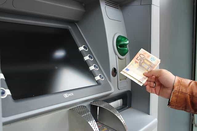 How much money to take to Cyprus