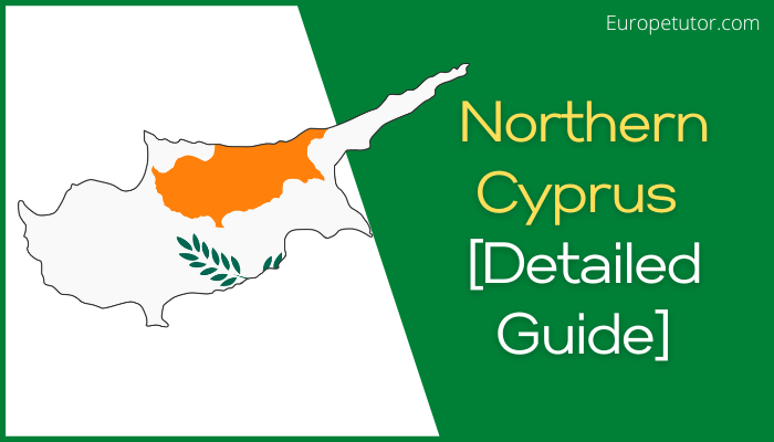 Northern Cyprus