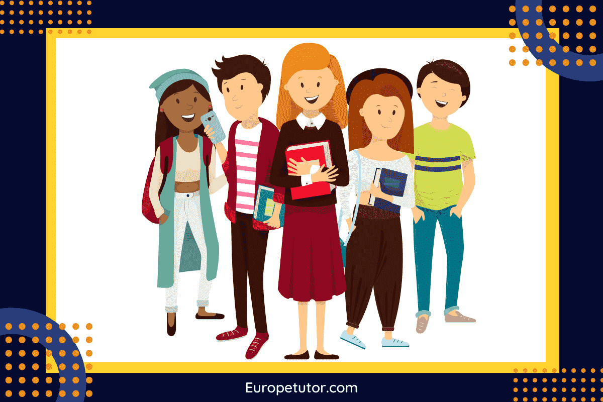Apply on a student visa to other countries from Cyprus