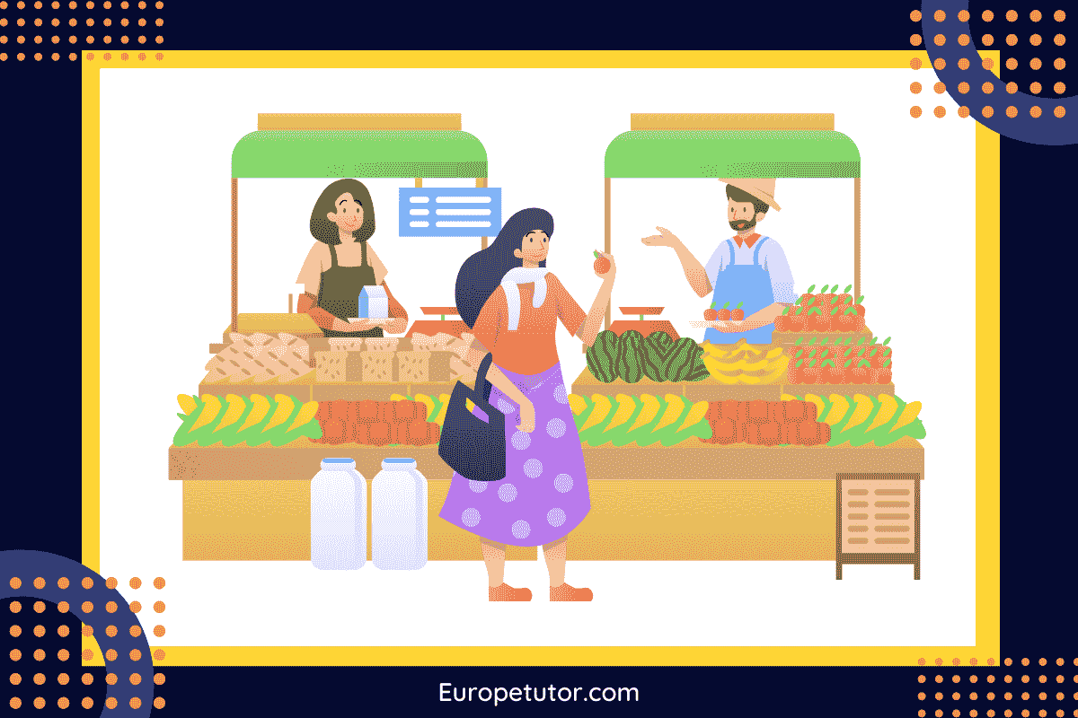 Pros of living in Cyprus: The cost of Living is affordable