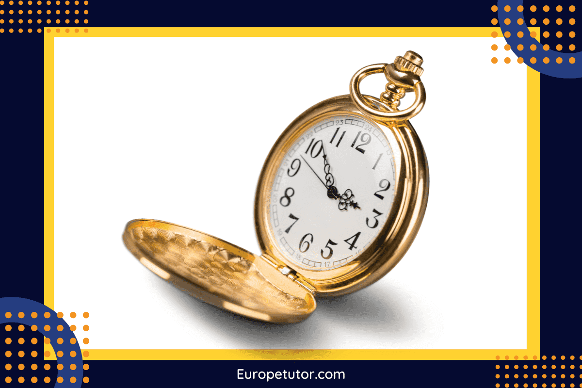 What time can I buy alcohol in Cyprus