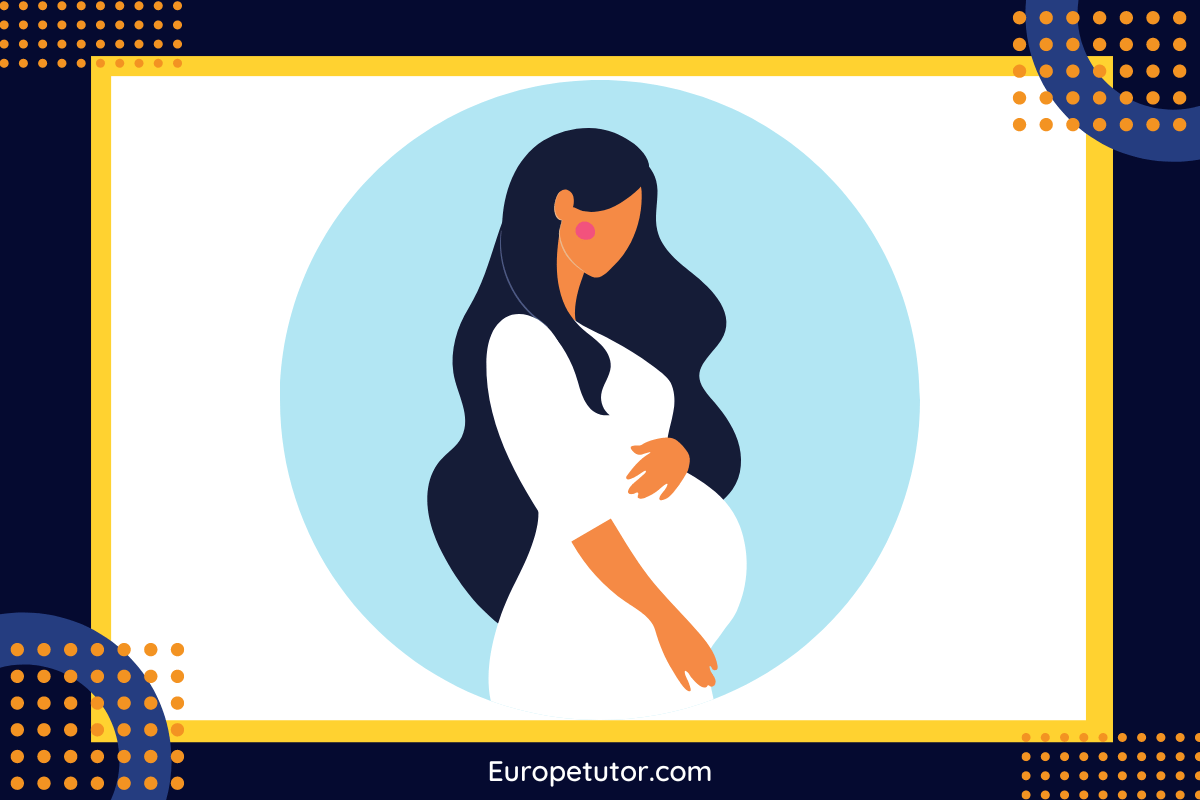 History of Abortion in Portugal