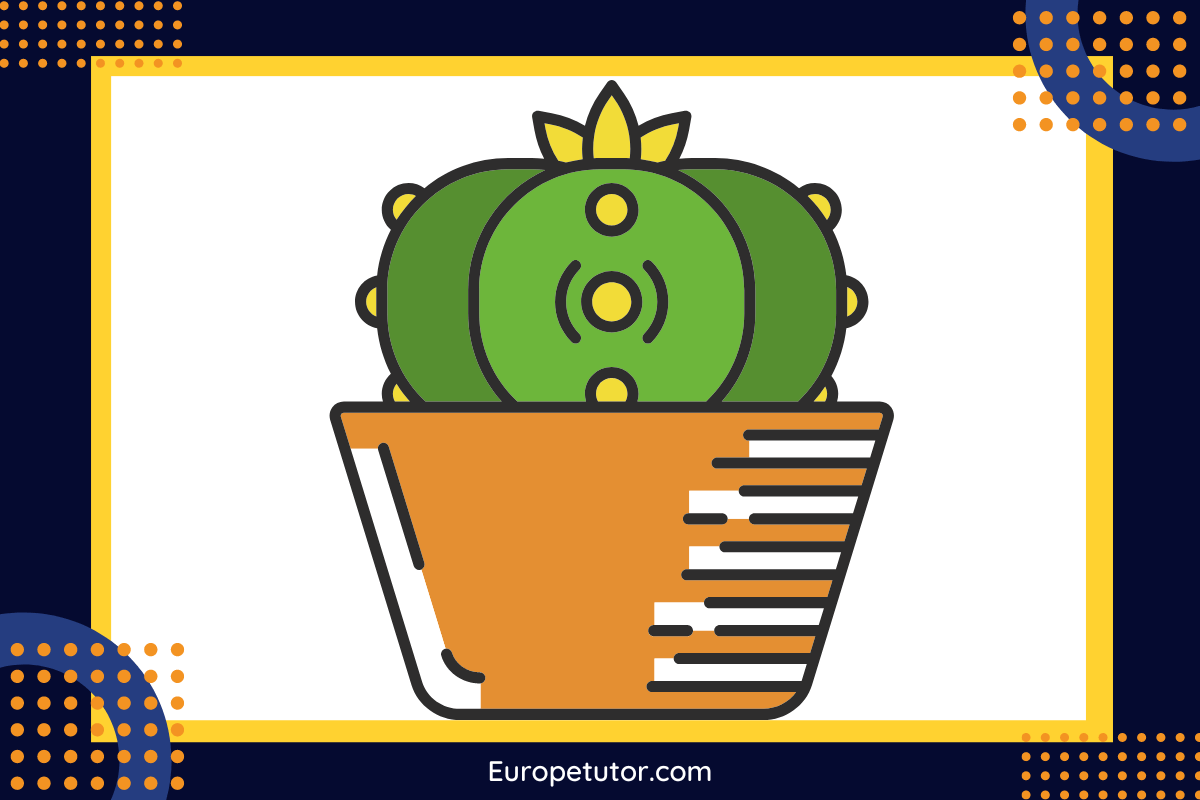 Is Peyote legal in Portugal
