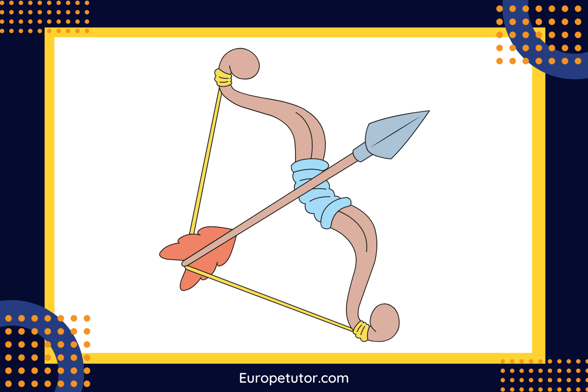 Is bow hunting legal in Portugal