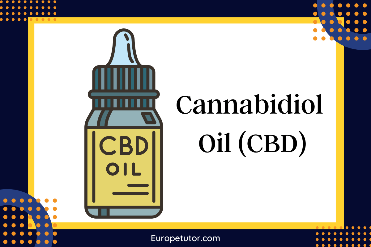 Is CBD oil legal in Portugal