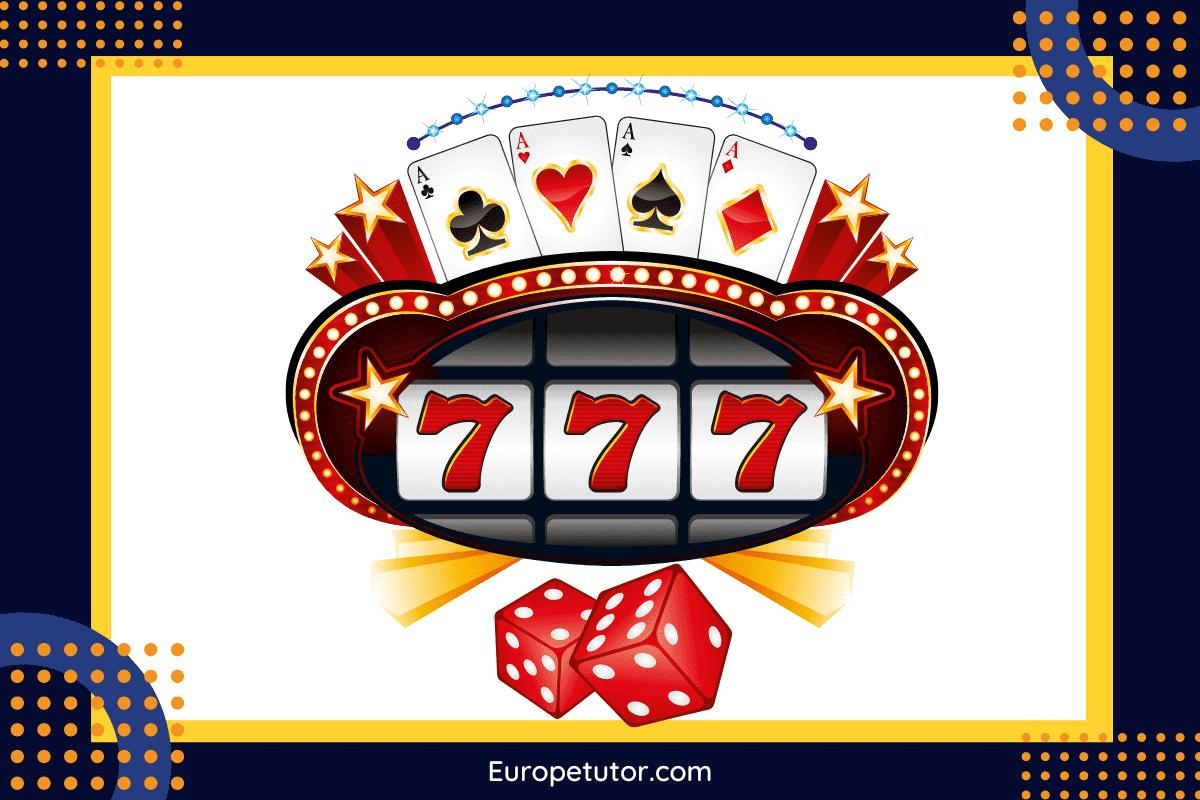 How many Casinos are there in Portugal