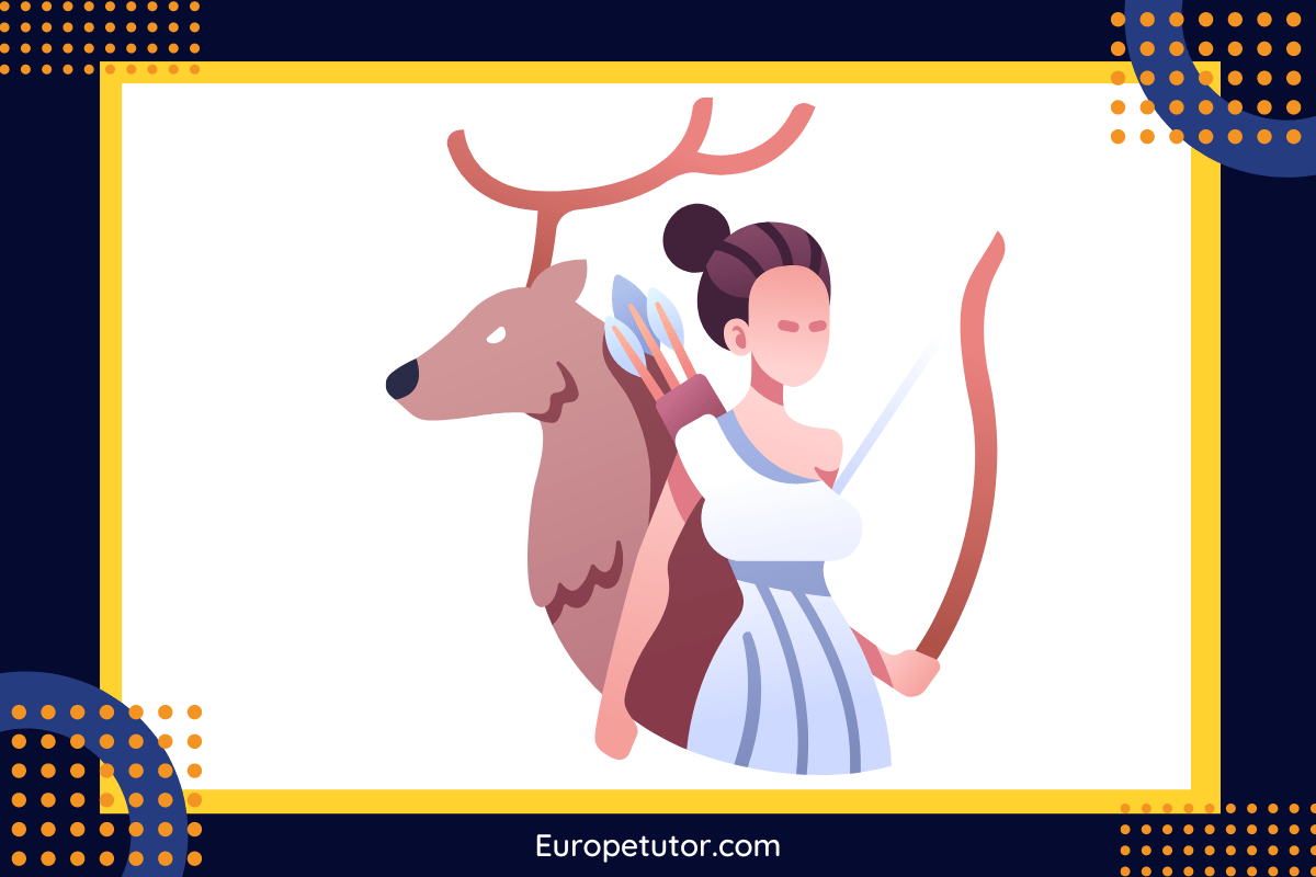 Is Bow hunting legal in Poland?