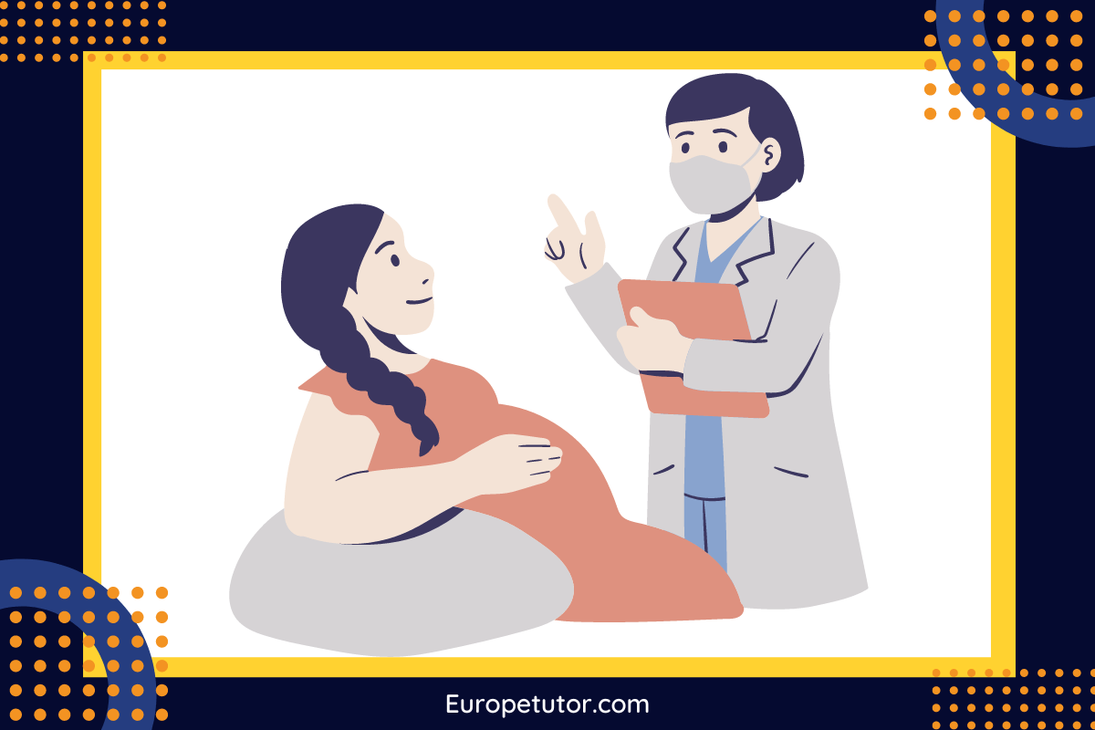 Is surrogacy possible in all fertility clinics in Portugal