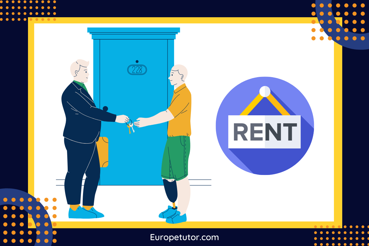Landlord rights in Poland