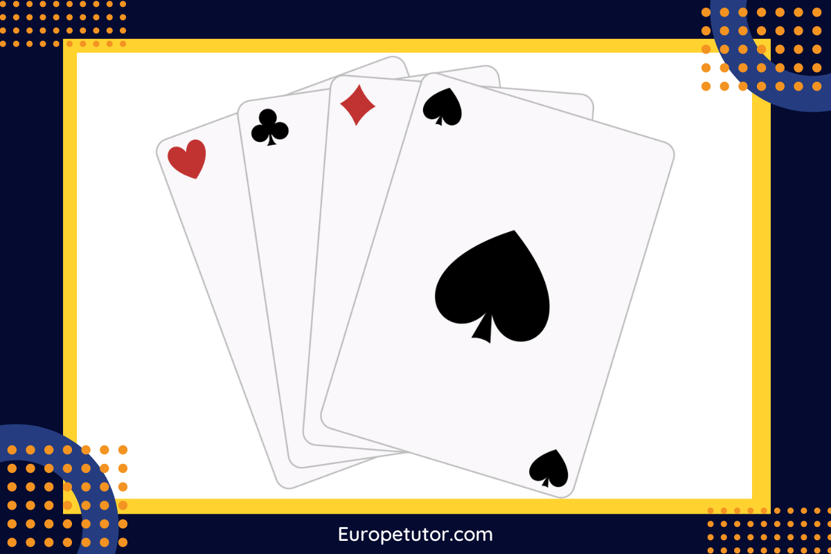 Poker in Portugal