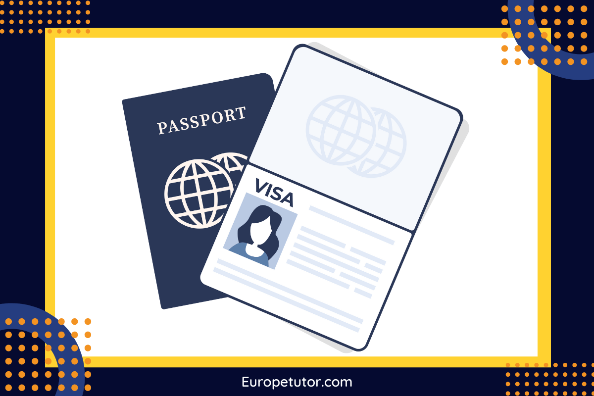 Polygamy in Portugal and Portuguese Golden Visa Law