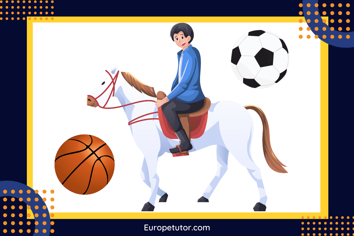 Sports betting in Portugal