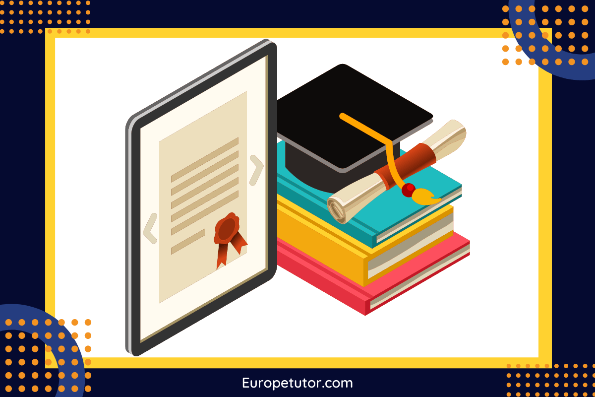 The Educator must have a University degree for homeschooling in Poland