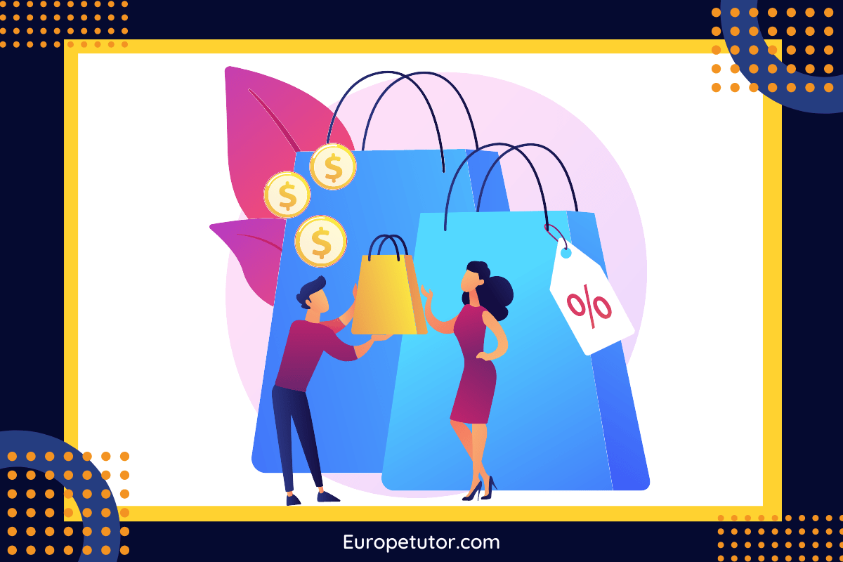Where can you sell your dumpster finds in Portugal
