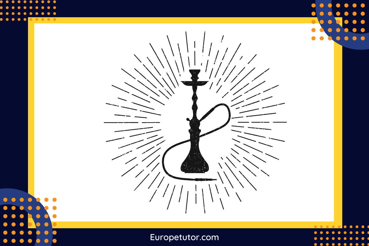 Does Hookah in Portugal get you high?